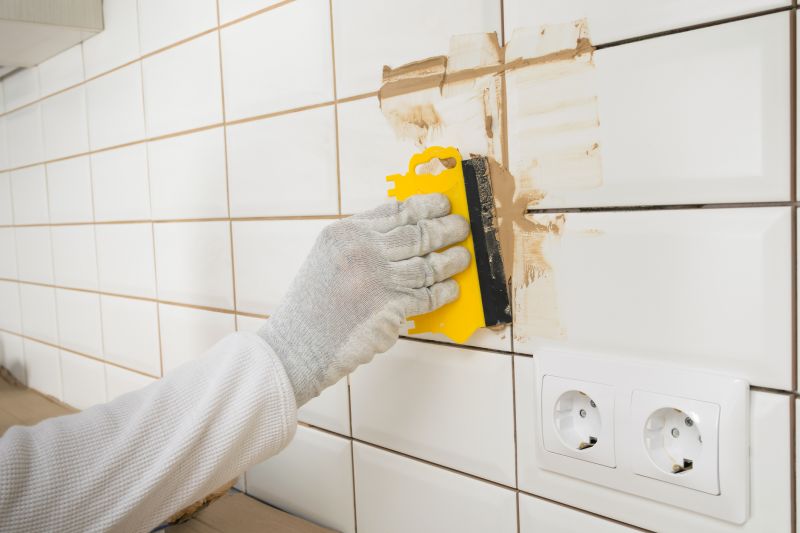 Eco-Friendly Options