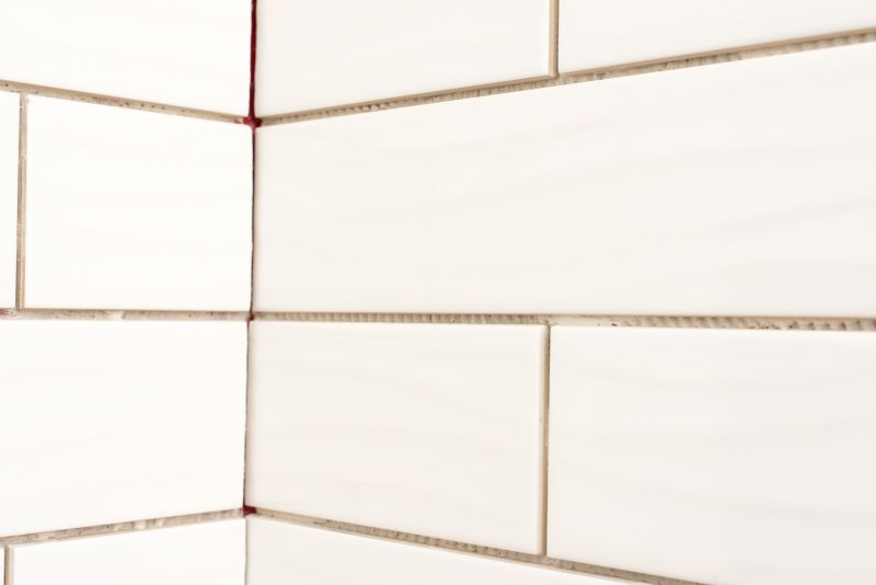 Edge and Corner Finishing